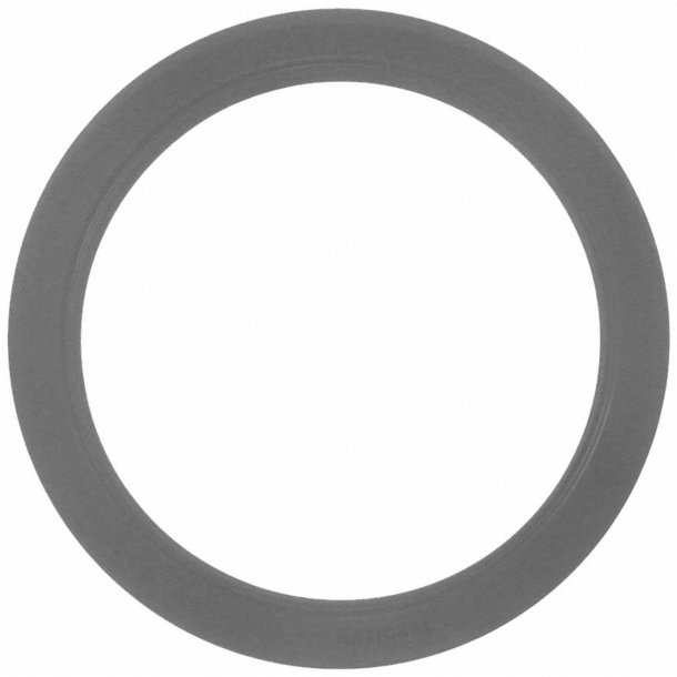 Krumtapspak. s�t (Felpro BS40578)