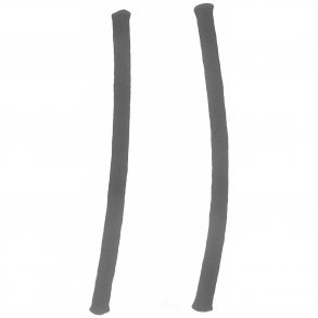 Krumtapspak. st Chevrolet R6 1940 til 1963 (Felpro BS5048)