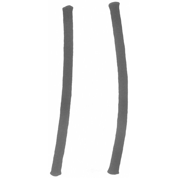 Krumtapspak. st Chevrolet R6 1940 til 1963 (Felpro BS5048)