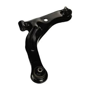Brearm nederst hjre Ford Escape mm. 2004 til 2012 (CK80399) Control arm