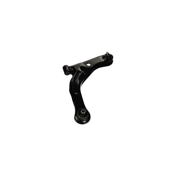 Brearm nederst hjre Ford Escape mm. 2004 til 2012 (CK80399) Control arm