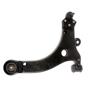 B�rearm nederst h�jre for Chevrolet Impala 2000 - 2011 (Dorman 521-030)