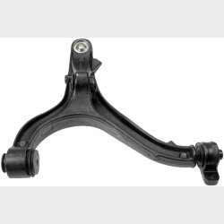 B�rearm nederst h�jre for Jeep Grand Cherokee/Comander 2005 - 2010 (Dorman 521-064 RK621374)