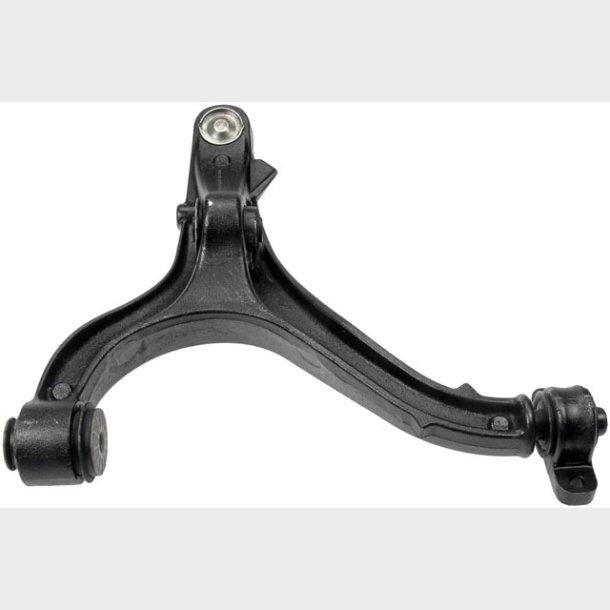 B�rearm nederst h�jre for Jeep Grand Cherokee/Comander 2005 - 2010 (Dorman 521-064 RK621374)