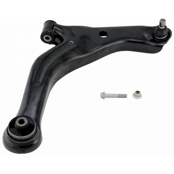 Brearm nederst venstre Ford Escape mm. 2004 til 2012 (CK80399 - CMK80399 - 507-1282 - 5071282) 