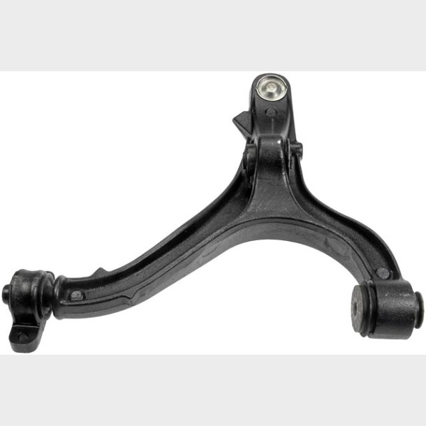 B�rearm nederst venstre for Jeep Grand Cherokee/Comander 2005 - 2010 (Dorman 521-065 RK621375)
