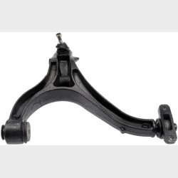 B�rearm nederst venstre for Jeep Grand Cherokee/Comander 2005 - 2010 (Dorman 521-065 RK621375)