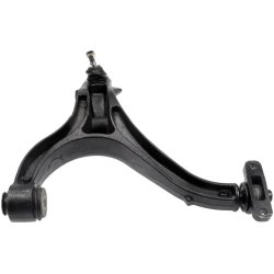 Brearm nederst venstre for Jeep Grand Cherokee/Comander 2005 - 2010 (Dorman 521-065 RK621375)