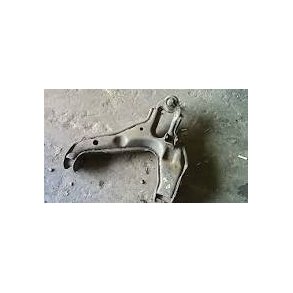Brearm hjre nederste Chevrolet / GMC K15/K25/K3500 4WD 1988 til 1998 (Brugt)