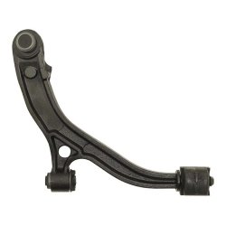B�rearm nederste venstre for Chrysler Voyager 2001 til 2007 (Moog RK620005 - Dorman 520-341)