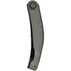 Brearm verst for Jeep Grand Cherokee 1999 til 2004 (Dorman 520-322 - WC110322 - Moog RK640797)