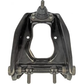 Brearm verste Ford 1964 til 1966 - se mere under info (Dorman 520-229 - RK621428)