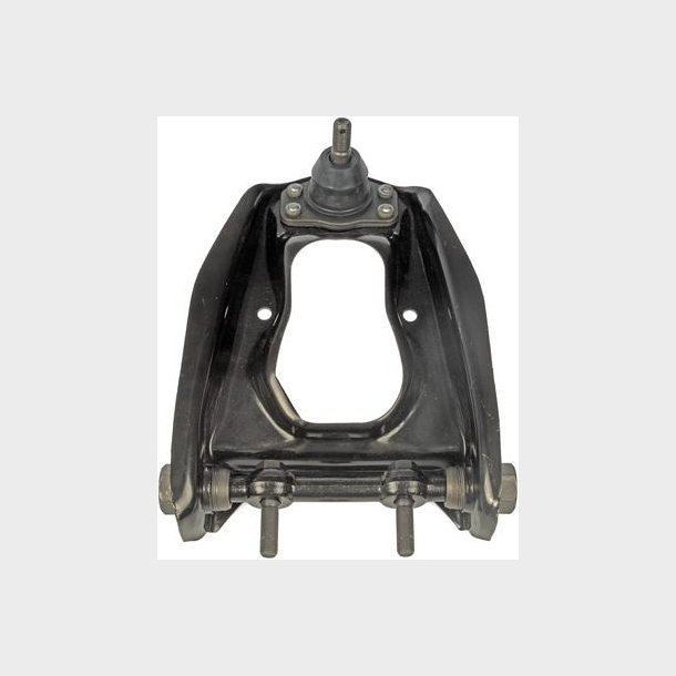 B�rearm �verste Ford 1964� til 1966 - se mere under info (Dorman 520-229 - RK621428)