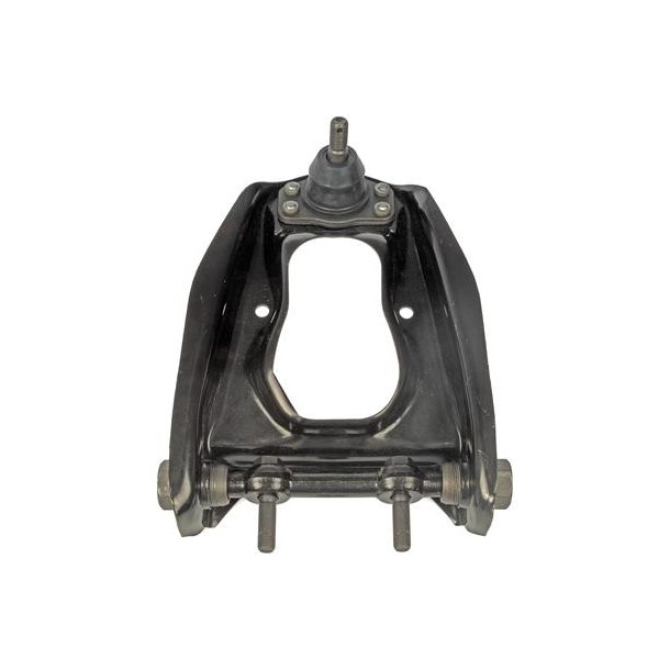 Brearm verste Ford 1964 til 1966 - se mere under info (Dorman 520-229 - RK621428)