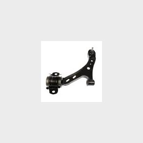 B�rearm venstre nederste Mustang 2005 til 2010 (Dorman 520389 520-389 RK80727) Control Arm