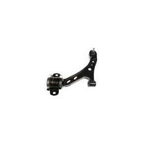 Brearm venstre nederste Mustang 2005 til 2010 (Dorman 520389 520-389 RK80727) Control Arm