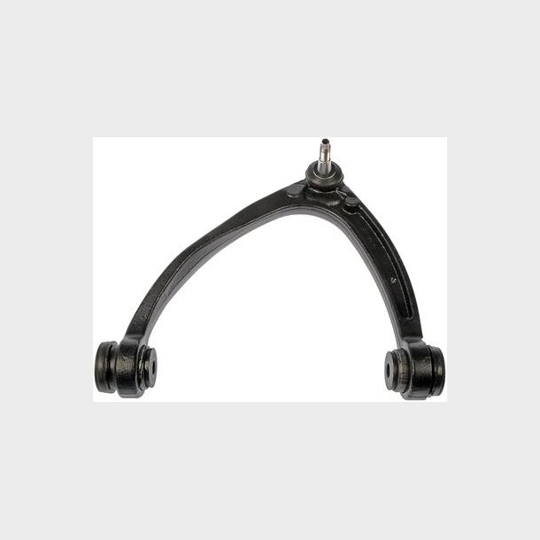 B�rearm venstre �verste GM truck 2007 til 2014 (Dorman 521023 - Moog CK80669 - RK80669)