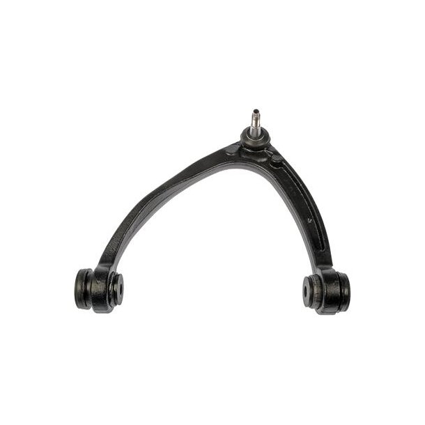 Brearm venstre verste GM truck 2007 til 2014 (Dorman 521023 - Moog CK80669 - RK80669)