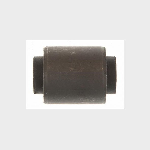 B�rearmsb�sning nederste Chrysler Stratus &amp; Sebring 1995 til 2006 (K7435)