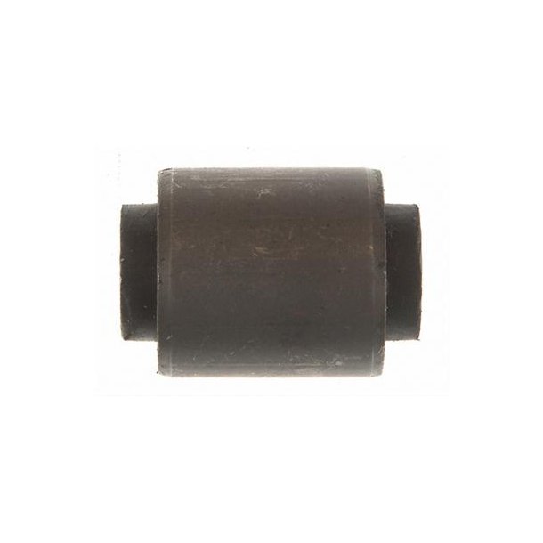 Brearmsbsning nederste Chrysler Stratus &amp; Sebring 1995 til 2006 (K7435)