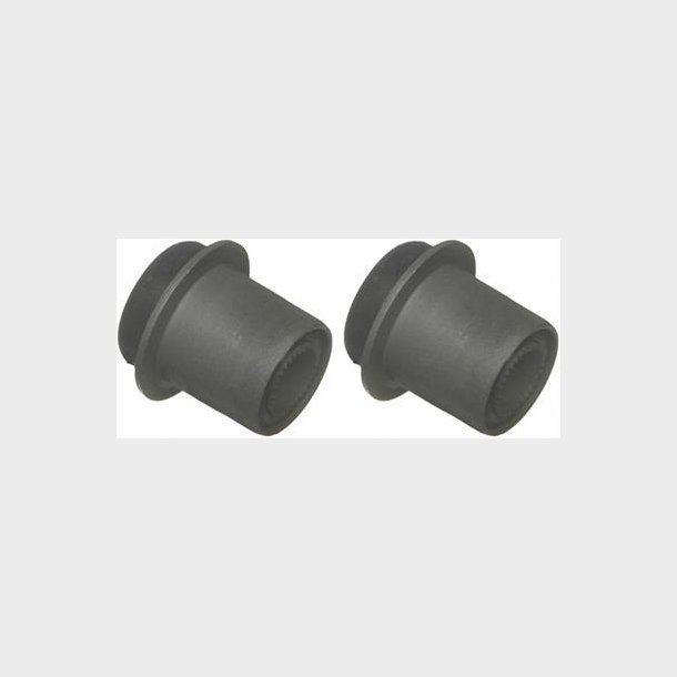 B�rearmsb�sning �verst s�t m. 2 stk. GM 1955 til 1982 (Moog K5196)