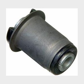 B�rearmsb�sning for nederste Chrysler & Dodge 1996 til 2007 (Moog K7286)