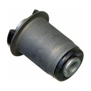 Brearmsbsning for nederste Chrysler & Dodge 1996 til 2007 (Moog K7286)