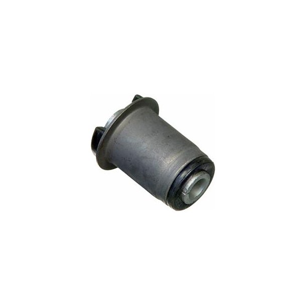 Brearmsbsning for nederste Chrysler &amp; Dodge 1996 til 2007 (Moog K7286)