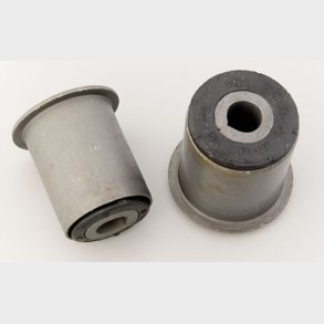 B�rearmsb�sning nederst s�t m. 2 stk. GM 1971 til 1996 (K6109)