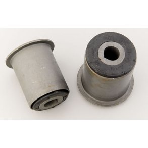 Brearmsbsning nederst st m. 2 stk. GM 1971 til 1996 (K6109)