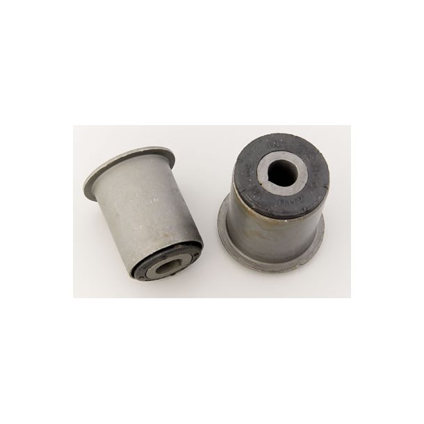 Brearmsbsning nederst st m. 2 stk. GM 1971 til 1996 (K6109)