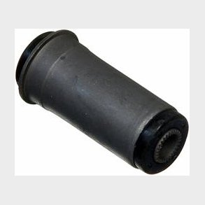 B�rearmsb�sning nederst Ford, Lincoln & Mercury 1969 til 1979 (Moog K8082) Control Arm