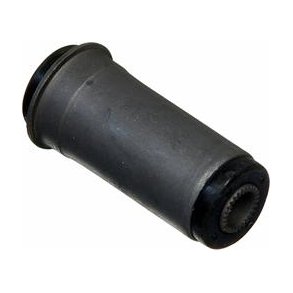 B�rearmsb�sning nederst Ford, Lincoln & Mercury 1969 til 1979 (Moog K8082) Control Arm