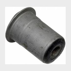 B�rearmsb�sning nederste Dodge truck 1979 til 2003 (Moog K7117) Lower control arm 