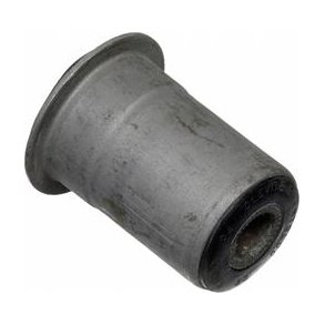 Brearmsbsning nederste Dodge truck 1979 til 2003 (Moog K7117) Lower control arm 