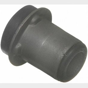 B�rearmsb�sning �verst s�t m/ 2 stk. GM 1974 til 1979 (K6144)