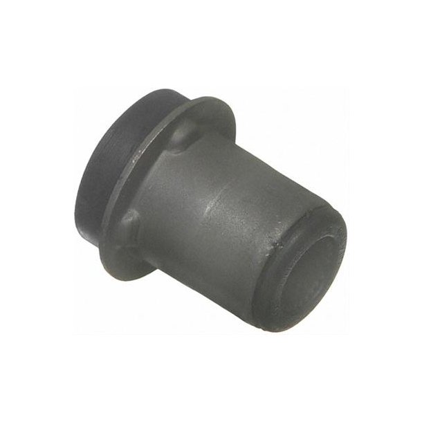 Brearmsbsning verst st m/ 2 stk. GM 1974 til 1979 (K6144)