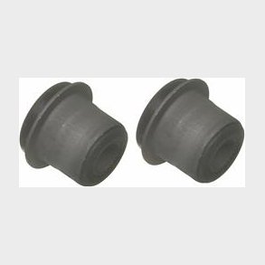 B�rearmsb�sning s�t m. 2 stk. �verste Dodge truck 1979 til 2003 (Moog K7118)