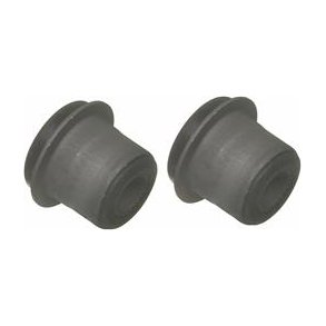 Brearmsbsning st m. 2 stk. verste Dodge truck 1979 til 2003 (Moog K7118)