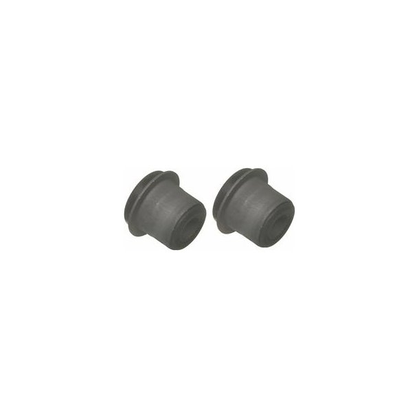 Brearmsbsning st m. 2 stk. verste Dodge truck 1979 til 2003 (Moog K7118)