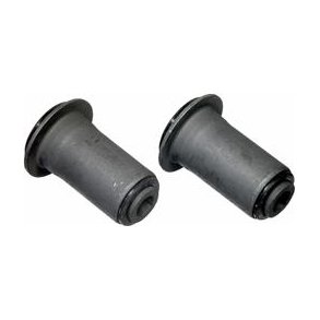 Brearmsbsning st m. 2 stk. nederste Dodge Ram 2WD 1994 til 2002 (Moog K7277)