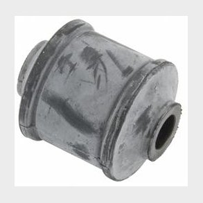 B�rearmsb�sning (se under info) Moog Front Control Arm Bushings K6715