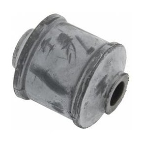 Brearmsbsning (se under info) Moog Front Control Arm Bushings K6715