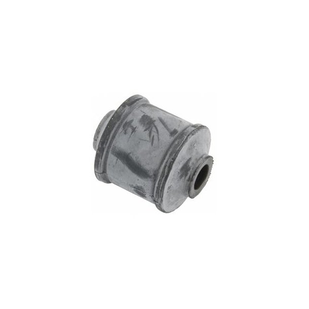 Brearmsbsning (se under info) Moog Front Control Arm Bushings K6715