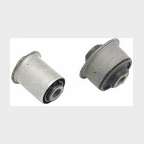 B�rearmsb�sning nederste (s�t med 2 stk.) Chrysler Stratus & Sebring (AXK7474T)