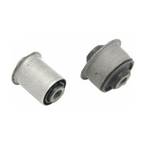 B�rearmsb�sning nederste (s�t med 2 stk.) Chrysler Stratus & Sebring (AXK7474T)