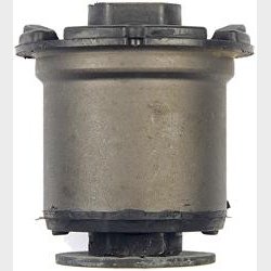 B�rearmsb�sning nederste bag Jeep 1999 til 2007 (Dorman 905-203 - Moog K200428)