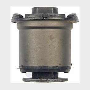 B�rearmsb�sning nederste bag Jeep 1999 til 2007 (Dorman 905-203 - Moog K200428)