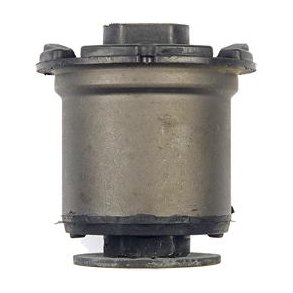 Brearmsbsning nederste bag Jeep 1999 til 2007 (Dorman 905-203 - Moog K200428)