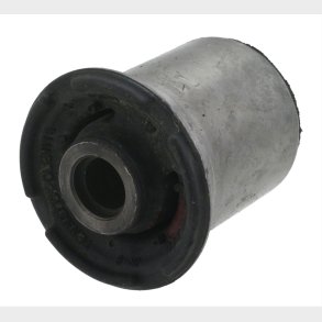 B�rearmsb�sning til nederste b�rearm & bagerste b�sning til Dodge RAM 4WD fra 2006 til 2019 (k200184